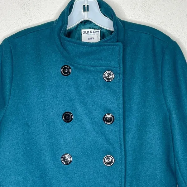 Old Navy Coat‎ - Image 5