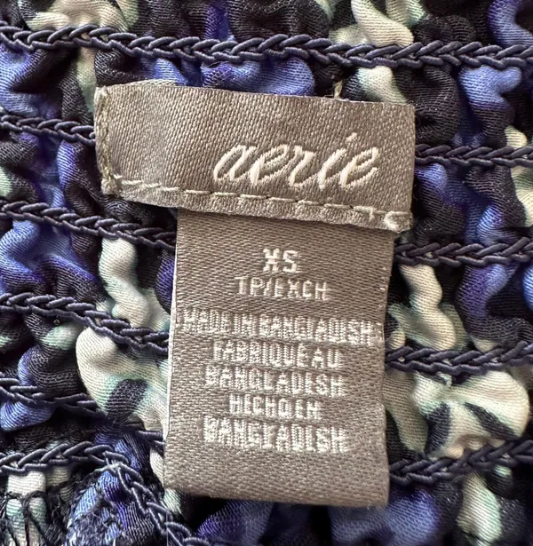 Aerie Pants - Image 3