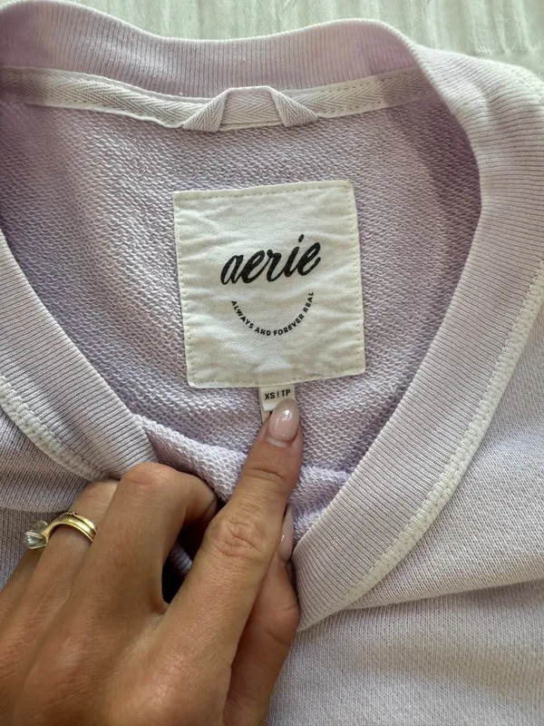 Aerie Lounge Set - Image 5