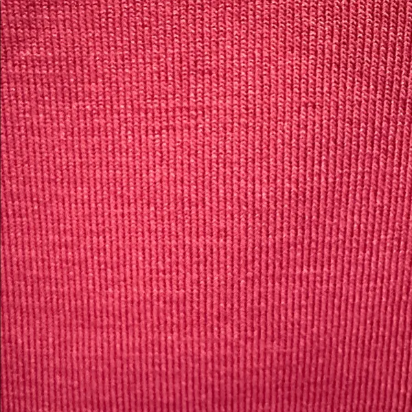 Guess Bodycon Dress‎ Wine Red Size XL NWT Mock Neck Party Mini - Image 9