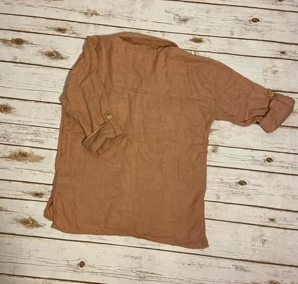 American Eagle Top Small - Image 2