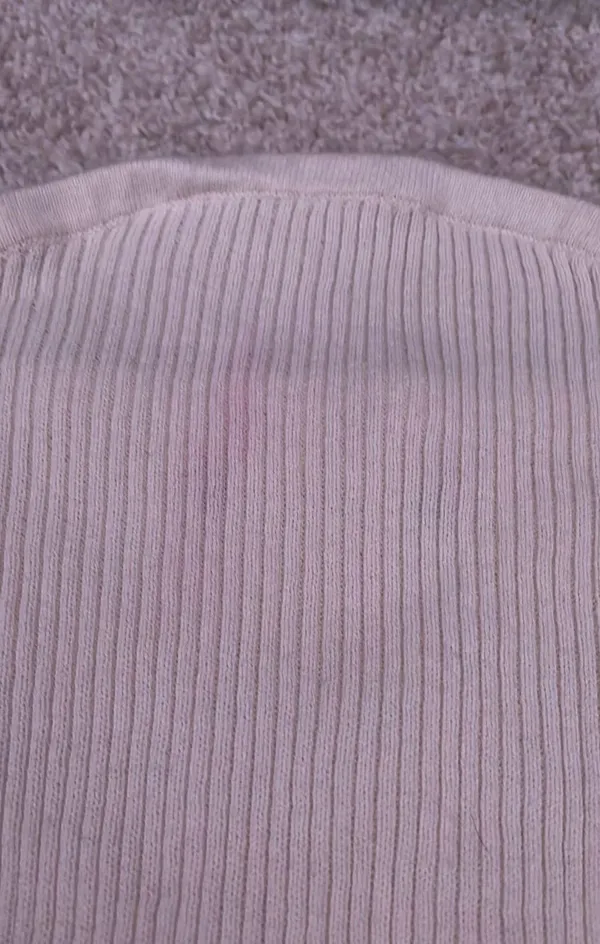 Tube top - Image 2