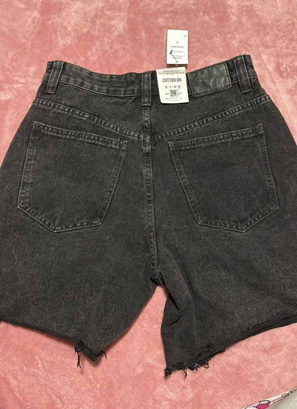 Cotton On Shorts - Image 9