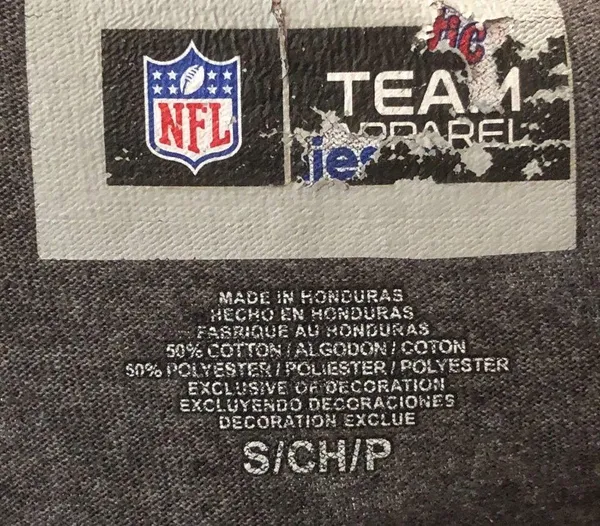 National Football League New Orleans Saints 2011 NFC SOUTH DIVISION… - Image 3