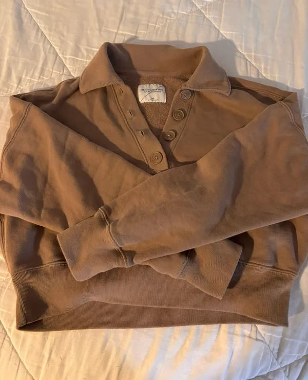 Sweatshirt - Image 3