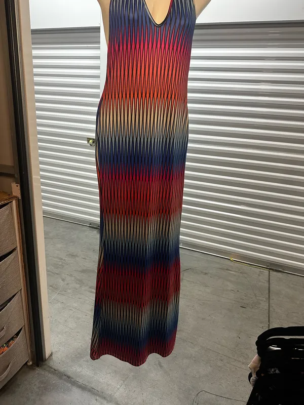 Dress Multiple - Image 2