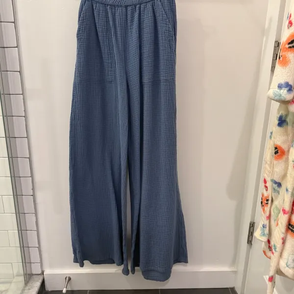 Aerie Pool to Party Pant - Image 2