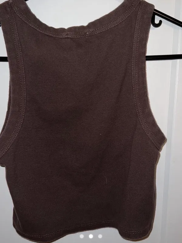 Princess Polly Top - Image 2