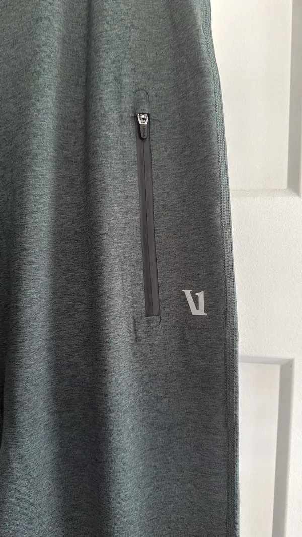 Vuori Men’s Small Sunday Performance Joggers  - Image 6