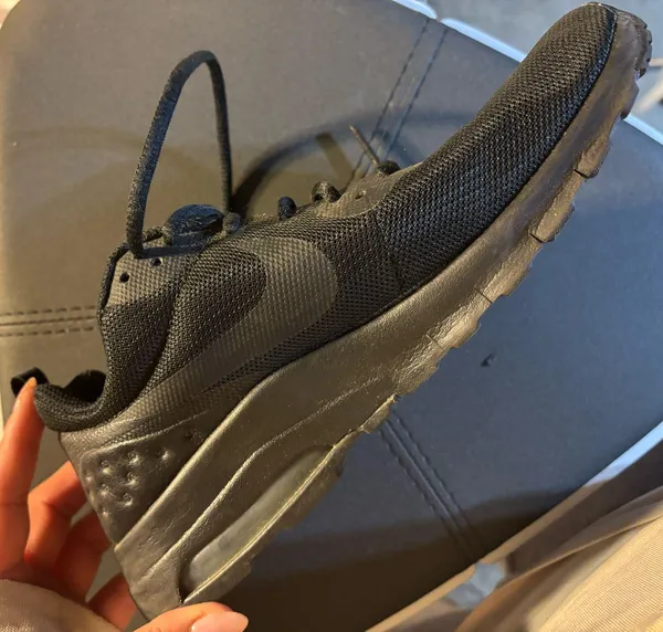 Nike Air Max Motion  - Image 5