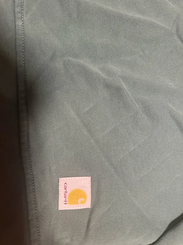 Carhartt Crewneck - Image 4