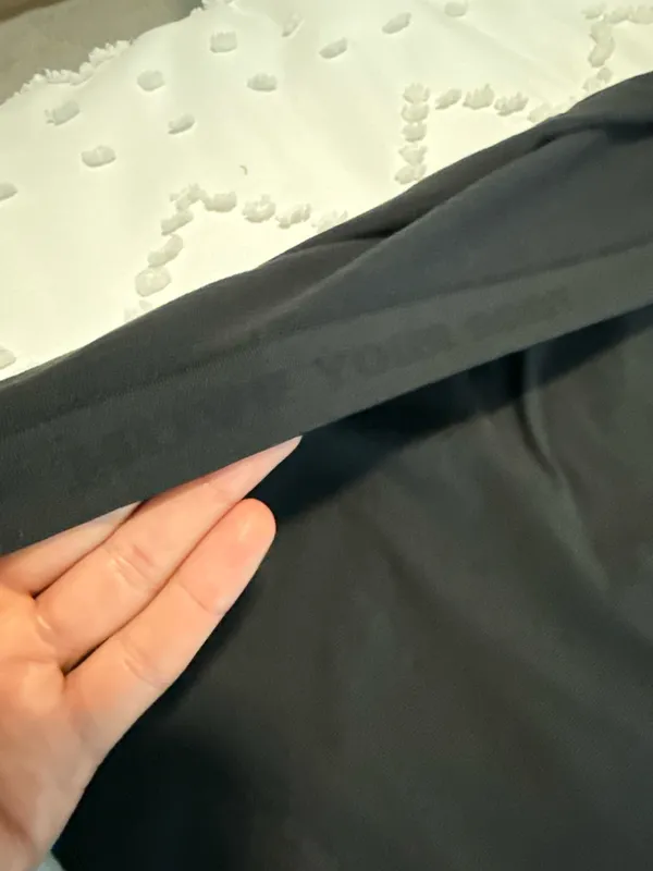 Lululemon Swiftly Tech - Image 3