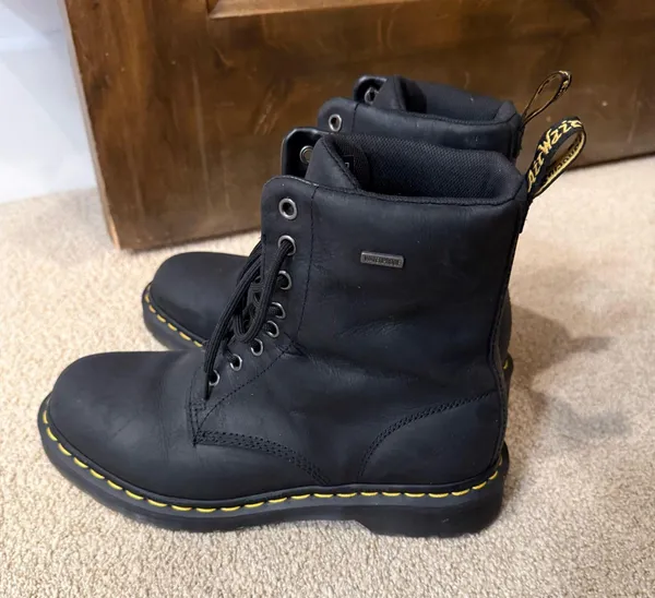 Doc Martens - Image 2