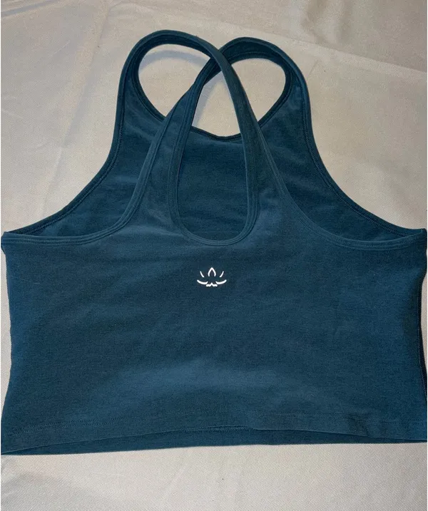Beyond Yoga Tank - Image 2