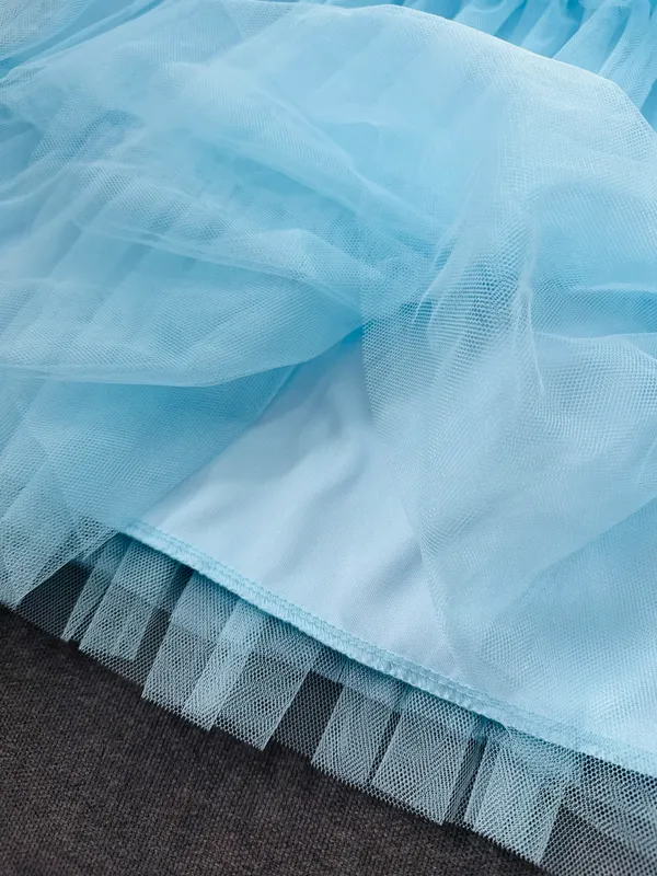 SheIn Homecoming Hoco Dress - Image 7
