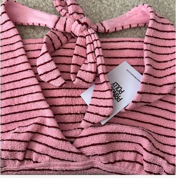 Princess Polly Top - Image 4