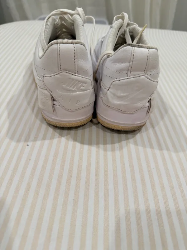 Nike Air Force 1 Jester XX - Image 3
