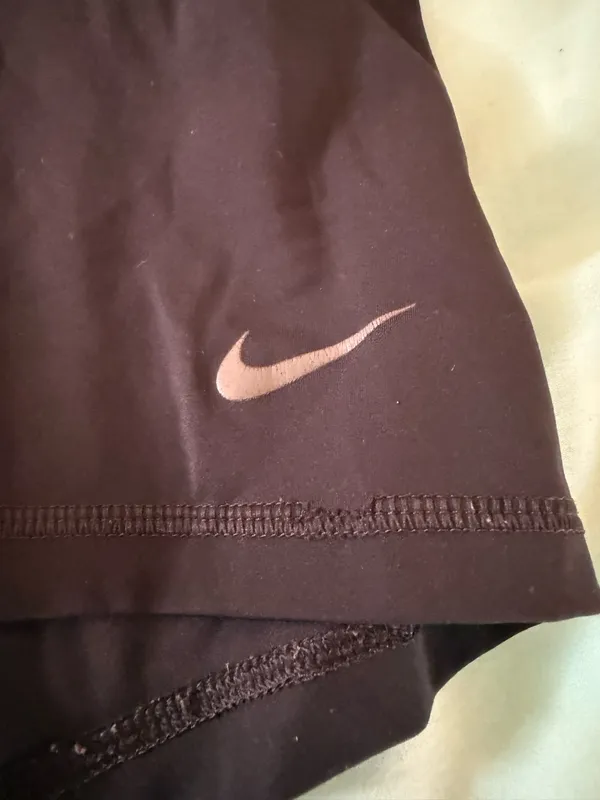 Nike Pro Spandex - Image 2