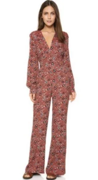 Jumpsuit - Image 2
