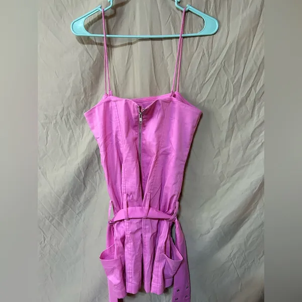 Lovers and friends dress - Image 3