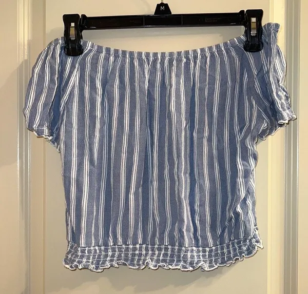 Tube Top - Image 2