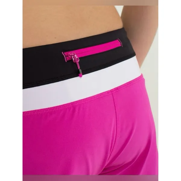 Lululemon Groovy Run Shorts L5 - Image 12