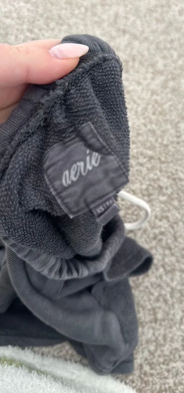 Aerie Shorts - Image 2