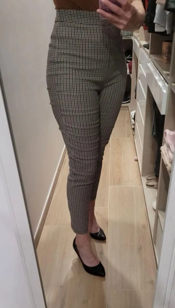 SheIn Pant - Image 2