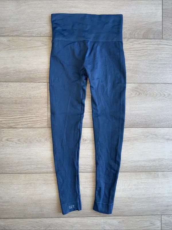 Set Active Sculptflex Set - Image 8