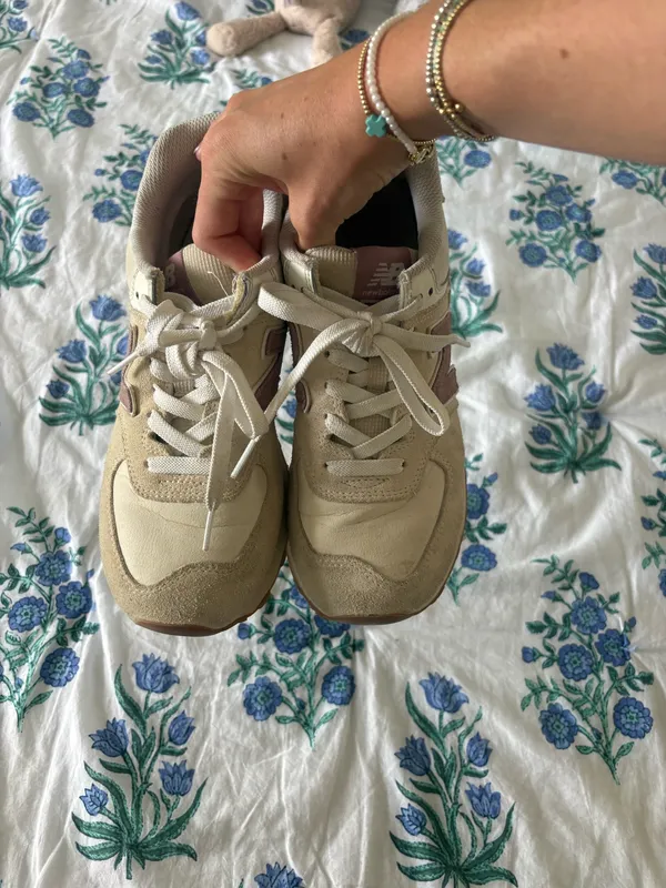 New Balance Women’s Shoes - Image 2