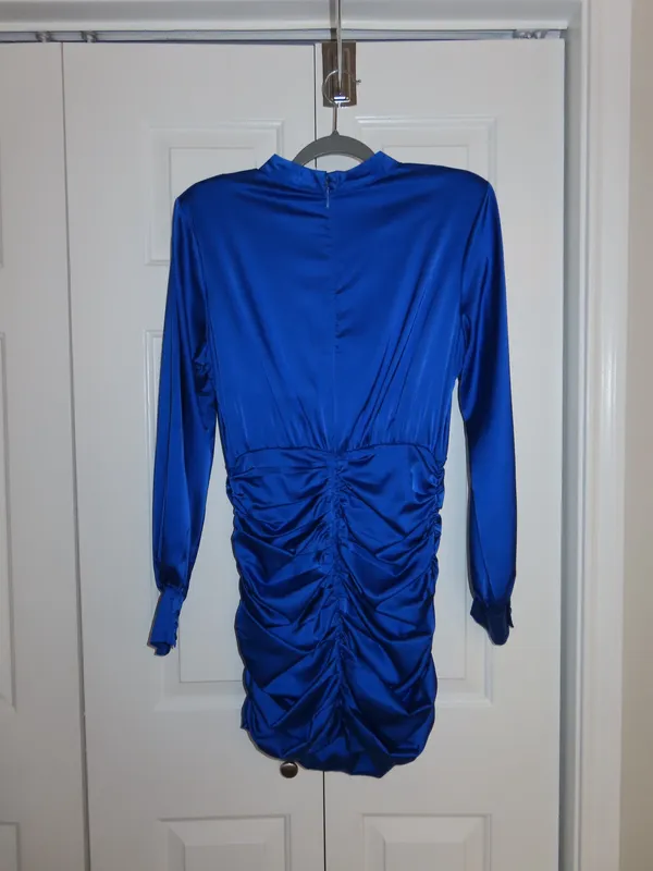 ASOS Dress Mini - Image 5