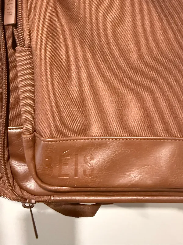 BEIS Backpack - Image 2