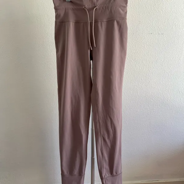Vuori Blush Leggings - Image 5