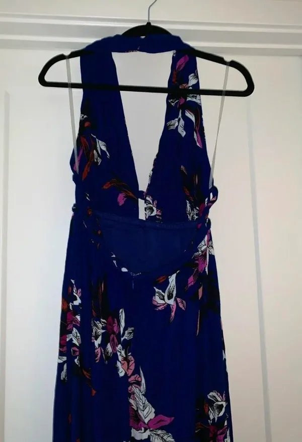 Maxi dress - Image 2