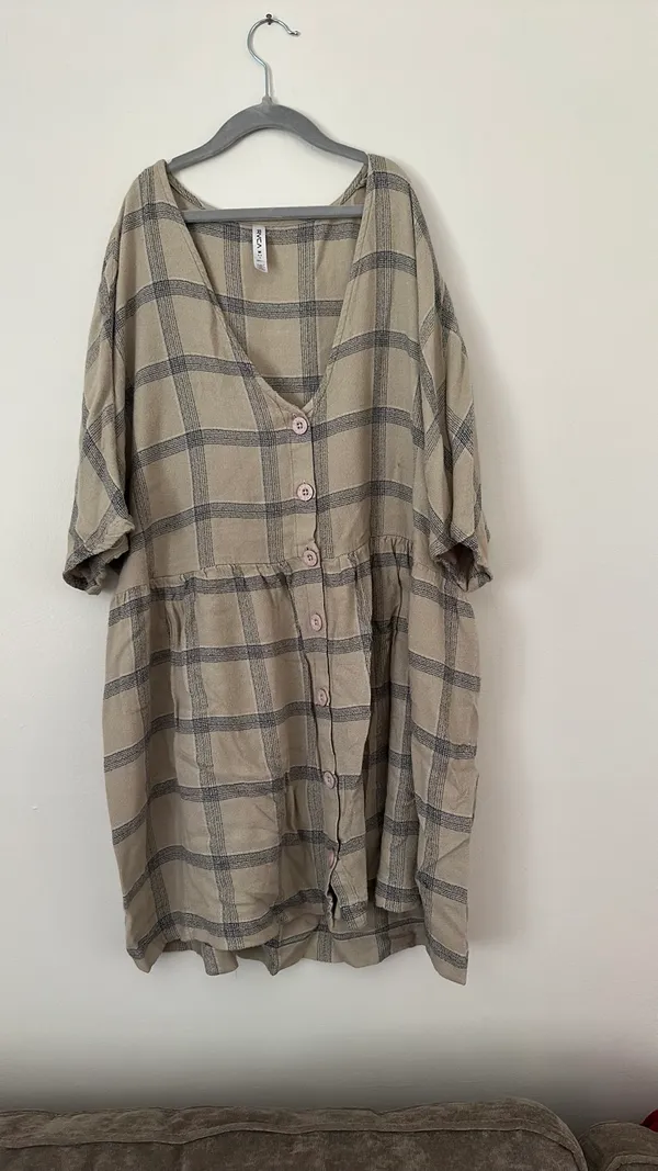 Dress Multiple Size M - Image 4