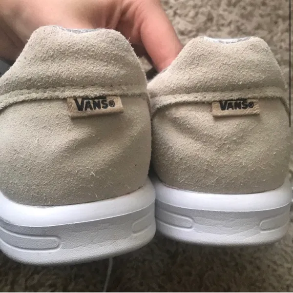 Vans sneakers - Image 2