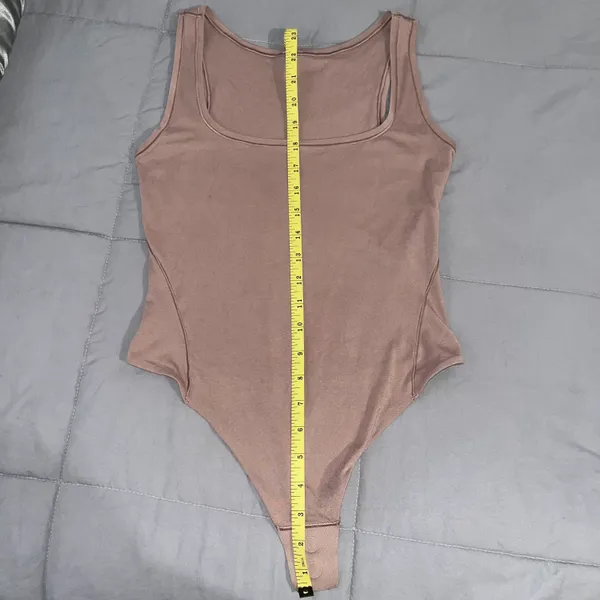 Wundermost Bodysuit - Image 16