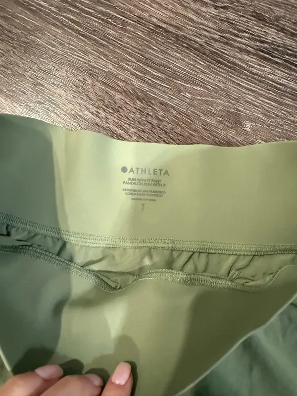 Athleta Pants - Image 2