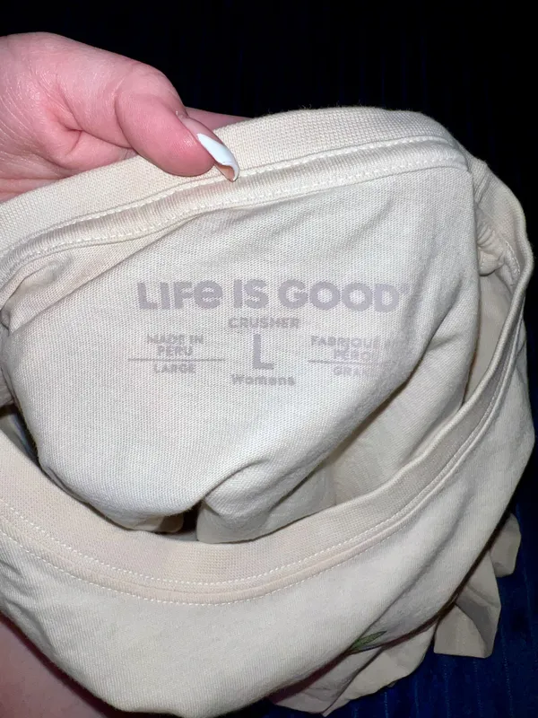 Tshirt - Image 3