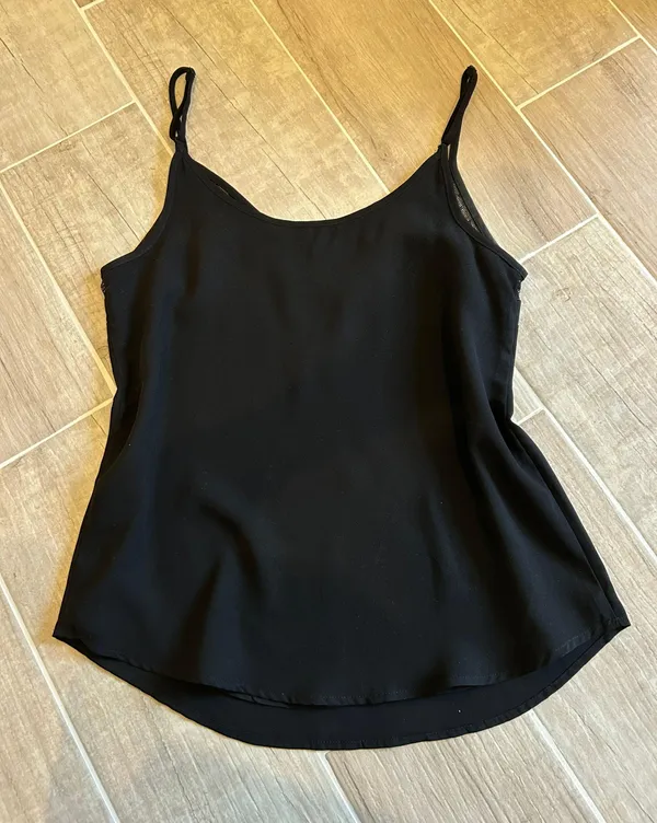 dynamite shirt - Image 3