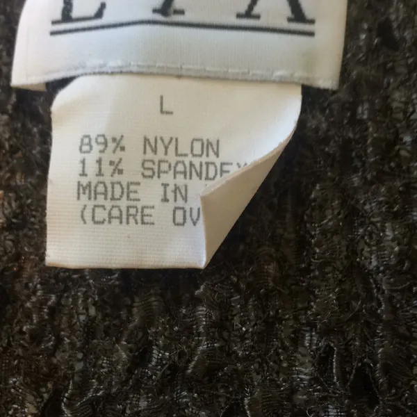 FINAL MARKDOWN Ladies’ short - Image 3