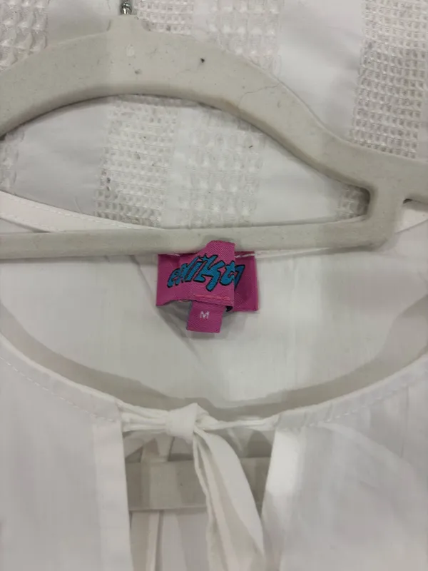 Edikted Top - Image 3