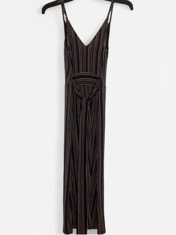BCBGeneration Dress - Image 6