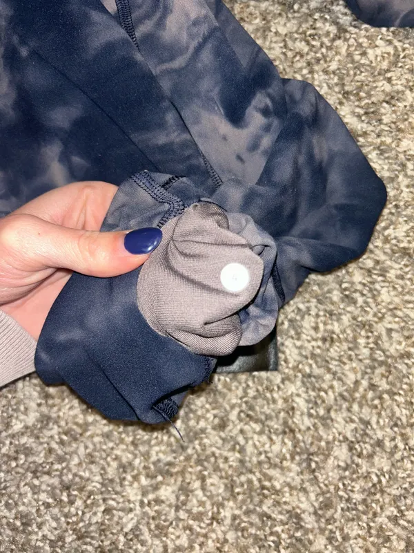 Lululemon Align Leggings 23" - Image 3