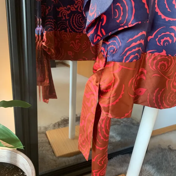 Rachel Roy Shirt - Image 4