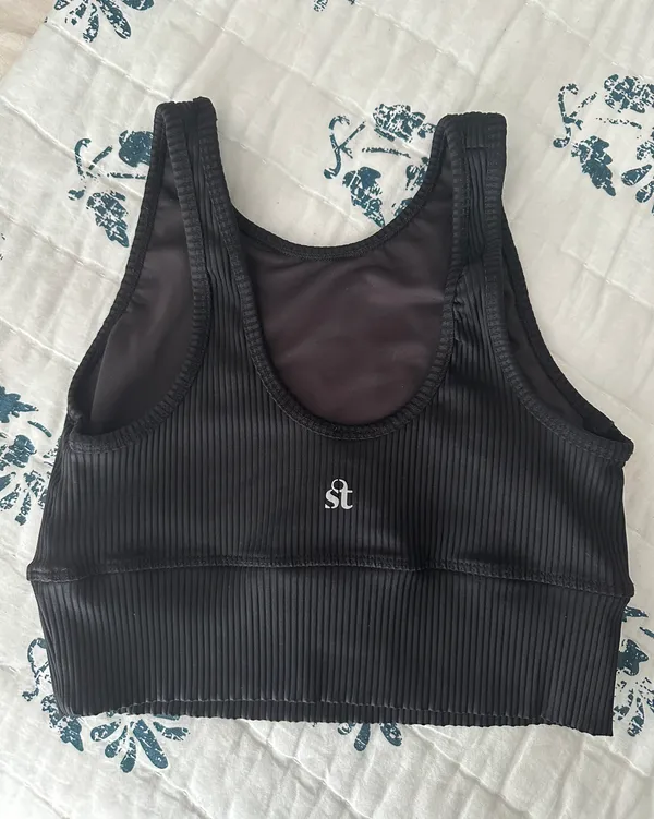 Bra - Image 2