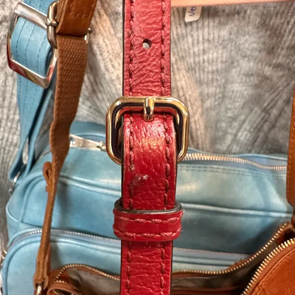 Kate Spade cross body‎ bag - Image 2