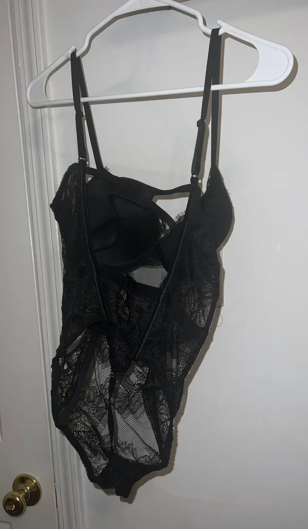 Victoria’s Secret Lingerie NWT - Image 2