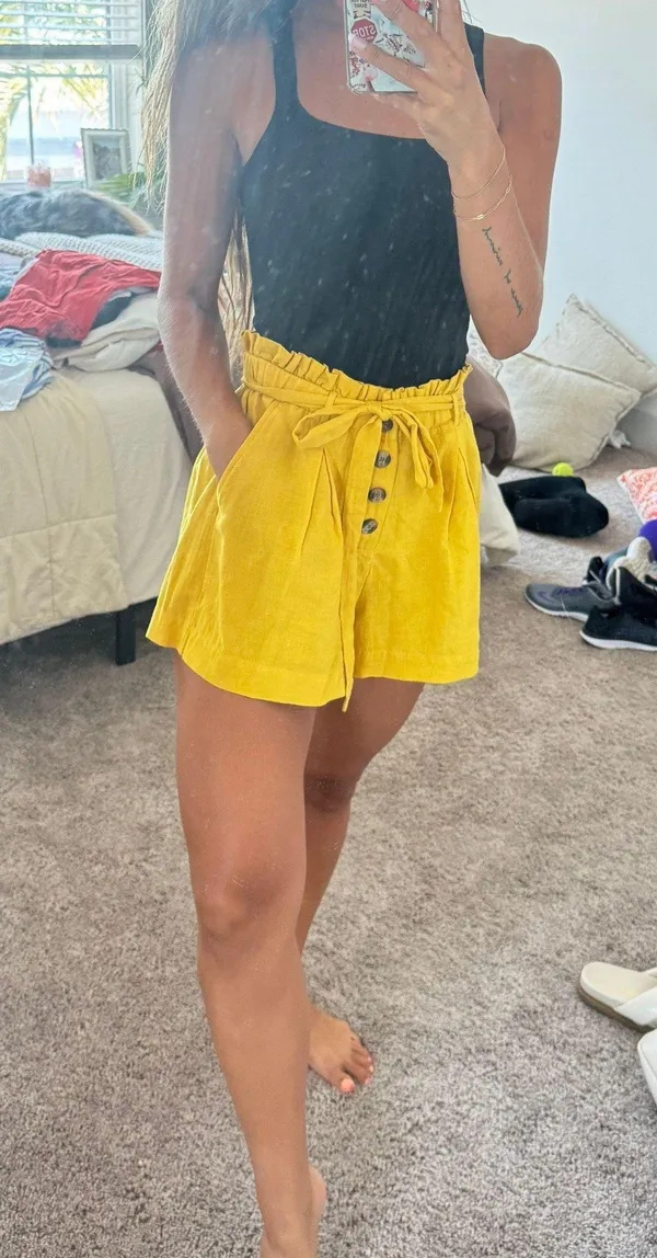 American Eagle Shorts - Image 2