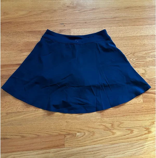 Under Armour Skort - Image 3